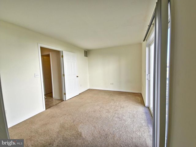 162 DOWNEY OAK, Wyoming, DE 19934