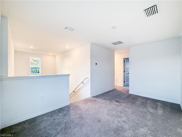 12093 Monterey Pine LN, Fort Myers, FL 33966