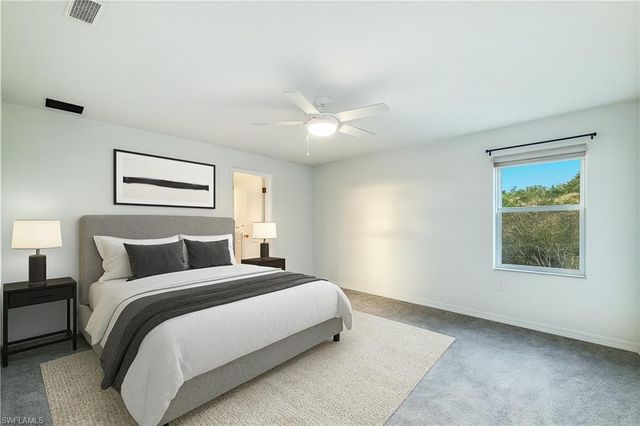 12093 Monterey Pine LN, Fort Myers, FL 33966