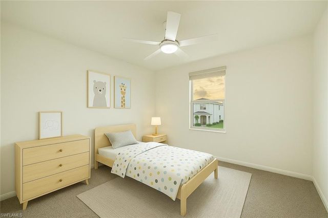 12093 Monterey Pine LN, Fort Myers, FL 33966