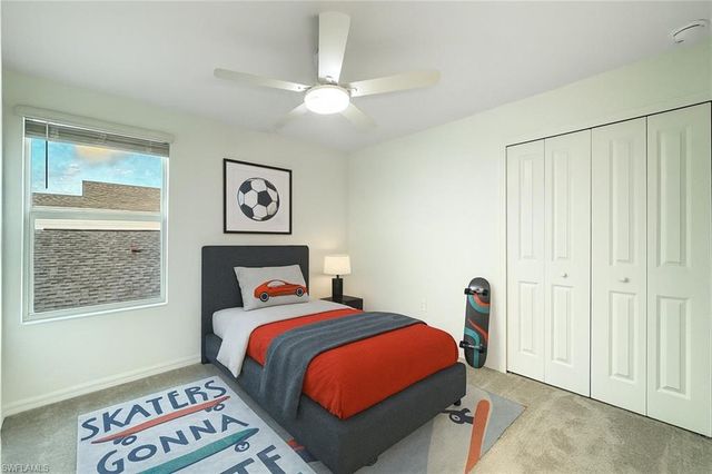 12093 Monterey Pine LN, Fort Myers, FL 33966