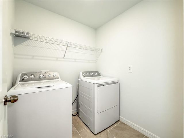 12093 Monterey Pine LN, Fort Myers, FL 33966