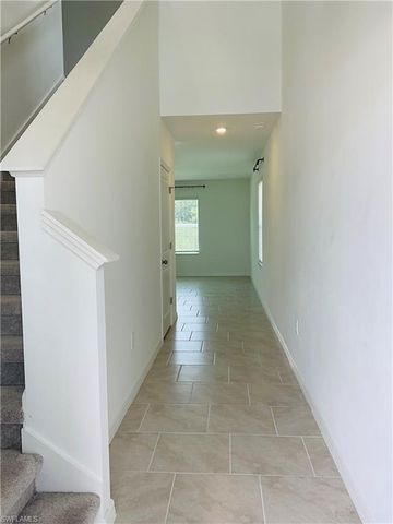 12093 Monterey Pine LN, Fort Myers, FL 33966