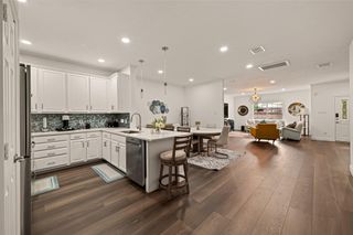 2865 Westhollow Drive 43, Houston, TX 77082