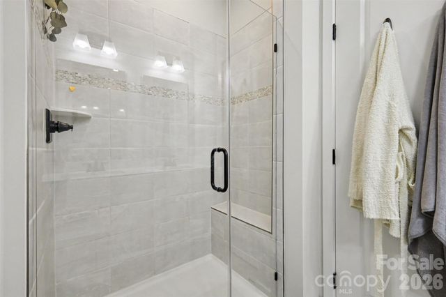 1018 Simcoe Lane, Charlotte, NC 28217