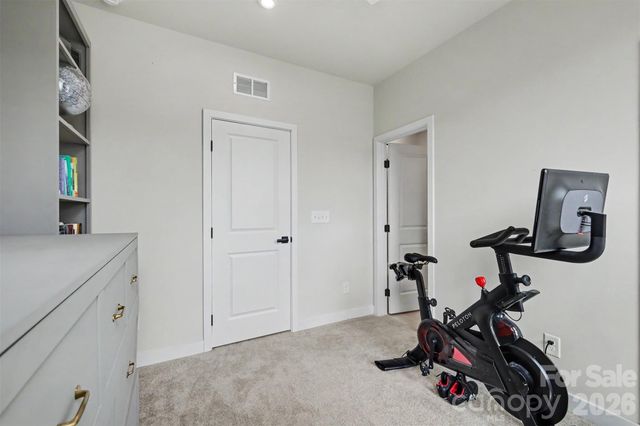 1018 Simcoe Lane, Charlotte, NC 28217