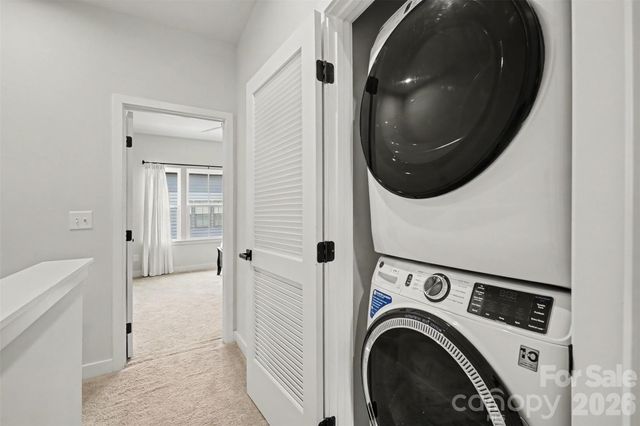1018 Simcoe Lane, Charlotte, NC 28217