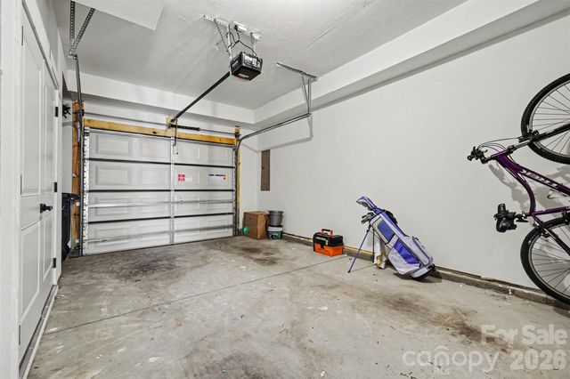 1018 Simcoe Lane, Charlotte, NC 28217