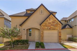 13501 Metric BLVD 16, Austin, TX 78727