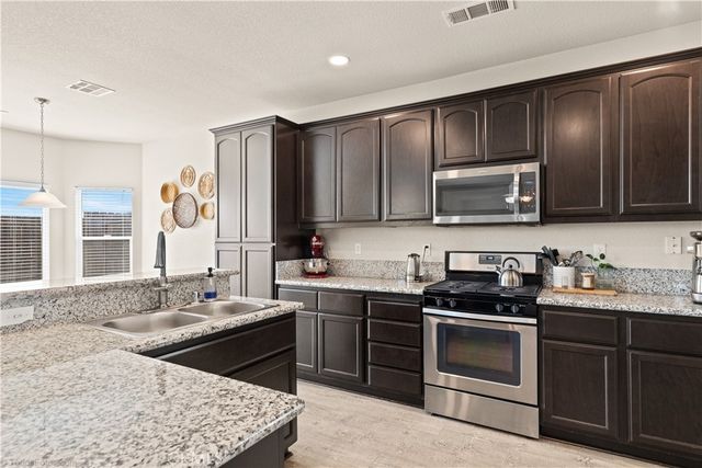 2254 Nebela, Atwater, CA 95301