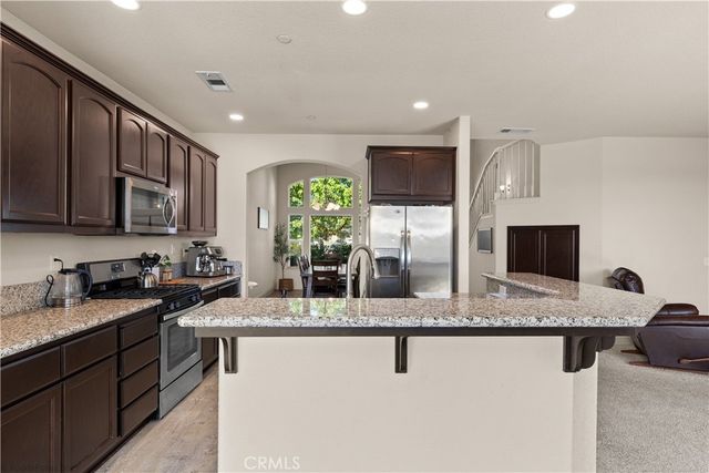 2254 Nebela, Atwater, CA 95301