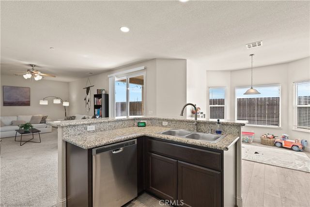 2254 Nebela, Atwater, CA 95301