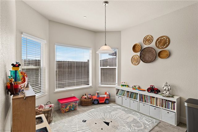 2254 Nebela, Atwater, CA 95301
