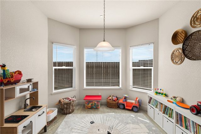 2254 Nebela, Atwater, CA 95301