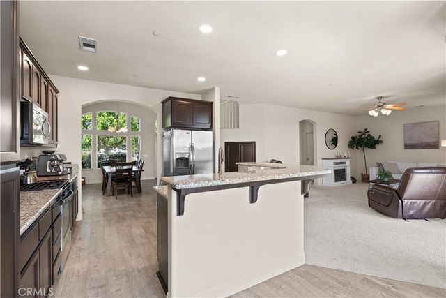 2254 Nebela, Atwater, CA 95301