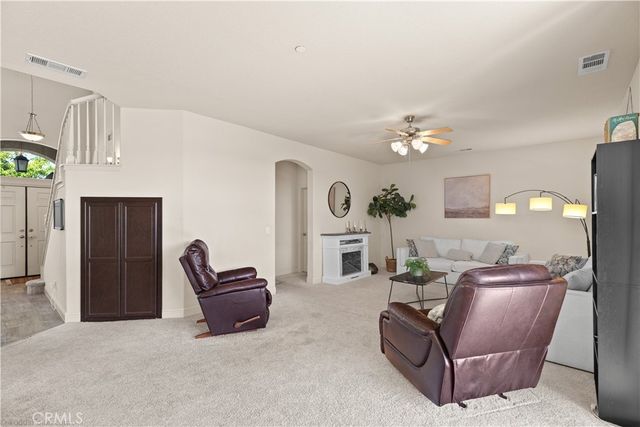 2254 Nebela, Atwater, CA 95301