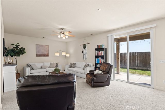 2254 Nebela, Atwater, CA 95301