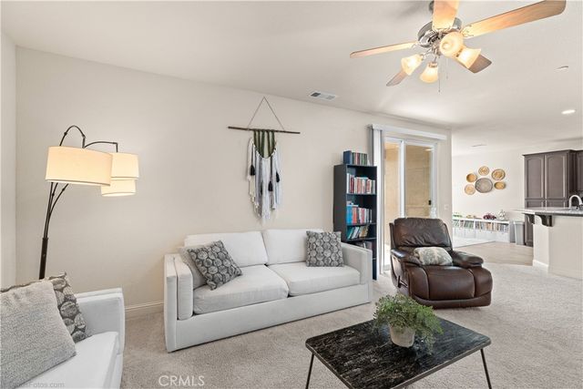 2254 Nebela, Atwater, CA 95301