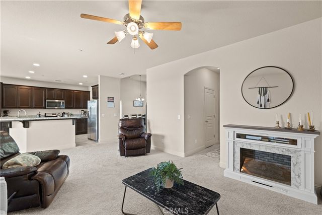 2254 Nebela, Atwater, CA 95301