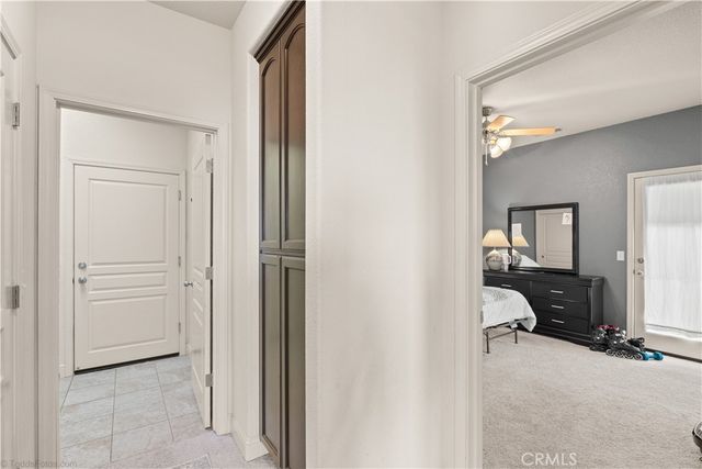 2254 Nebela, Atwater, CA 95301