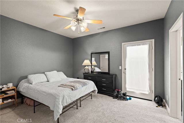 2254 Nebela, Atwater, CA 95301