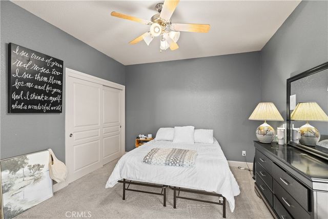 2254 Nebela, Atwater, CA 95301