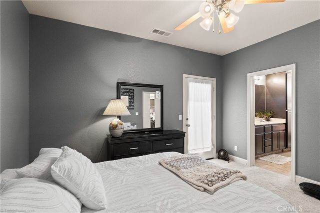 2254 Nebela, Atwater, CA 95301