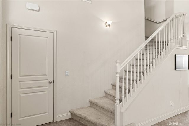 2254 Nebela, Atwater, CA 95301