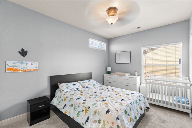 2254 Nebela, Atwater, CA 95301