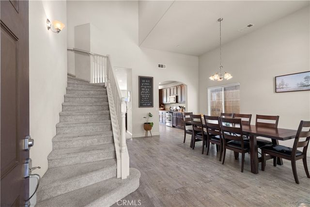 2254 Nebela, Atwater, CA 95301