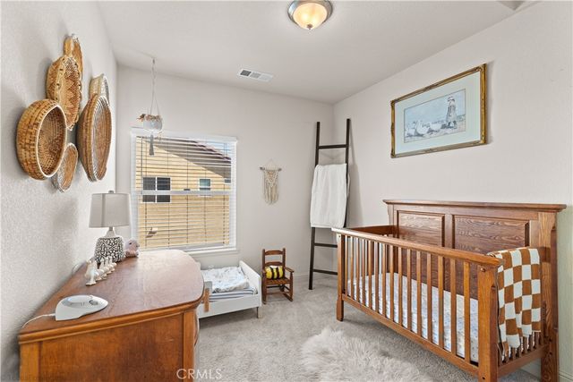 2254 Nebela, Atwater, CA 95301