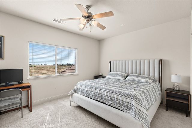 2254 Nebela, Atwater, CA 95301