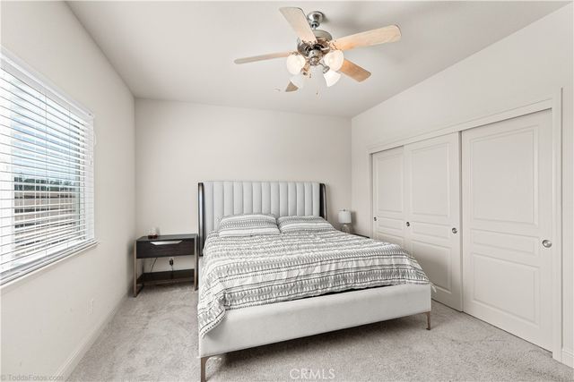 2254 Nebela, Atwater, CA 95301