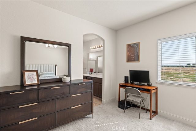2254 Nebela, Atwater, CA 95301