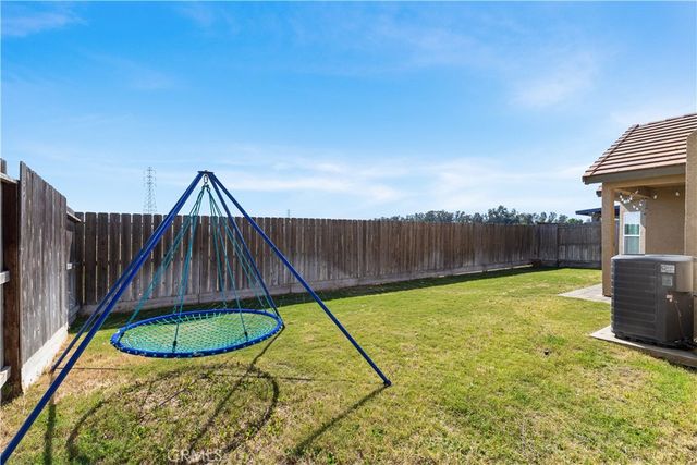 2254 Nebela, Atwater, CA 95301