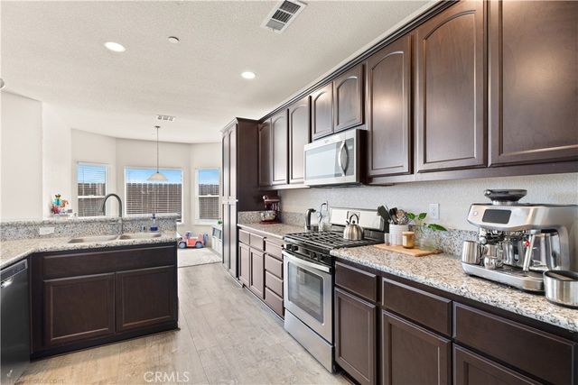 2254 Nebela, Atwater, CA 95301