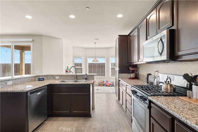2254 Nebela, Atwater, CA 95301