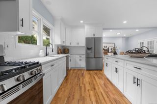 337 South Windham Road, Windham, CT 06226