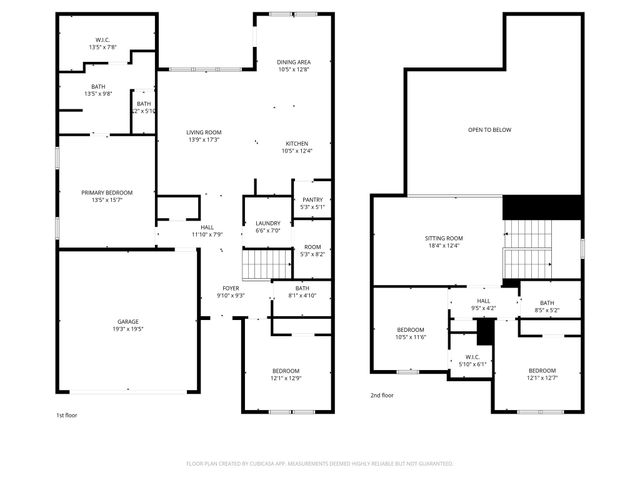 9800 Quail Pointe Road, Aubrey, TX 76227