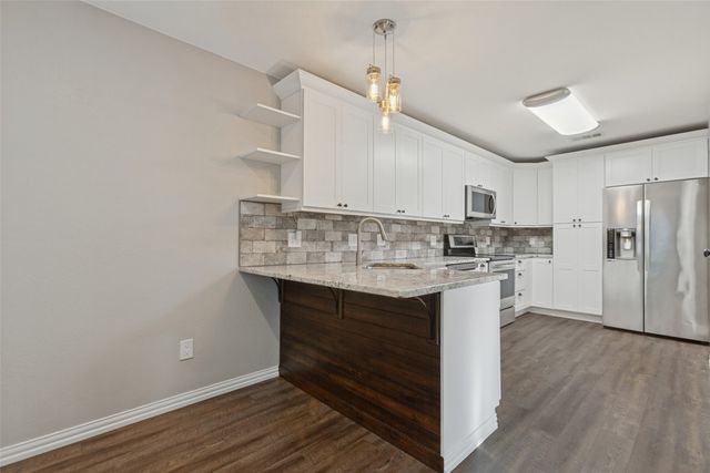 17860 Windflower Way 1604, Dallas, TX 75252
