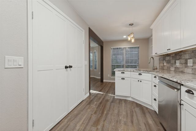 17860 Windflower Way 1604, Dallas, TX 75252