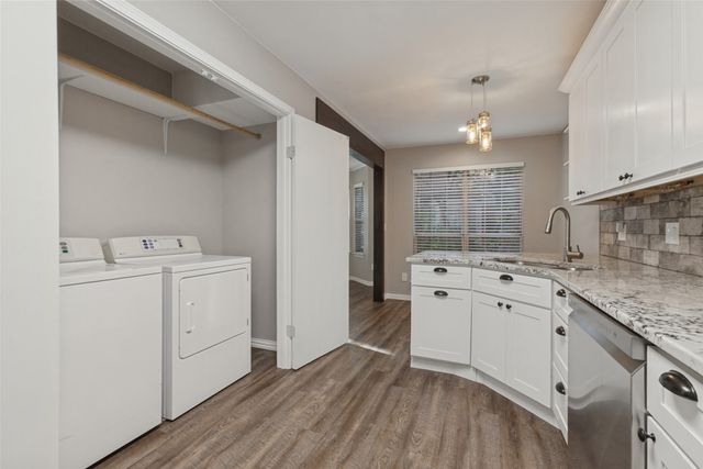 17860 Windflower Way 1604, Dallas, TX 75252