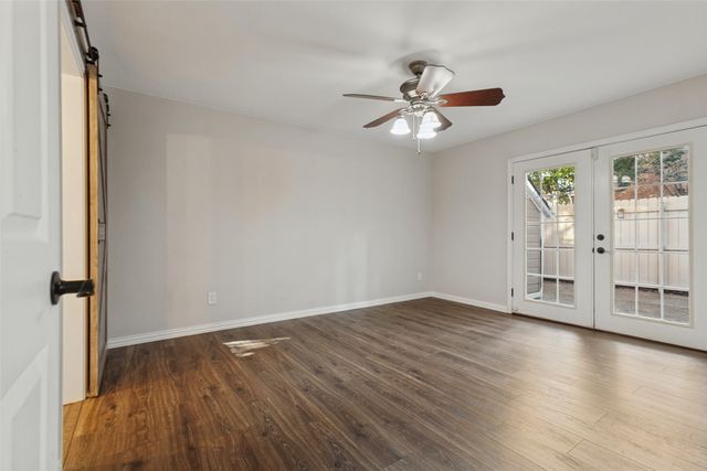 17860 Windflower Way 1604, Dallas, TX 75252
