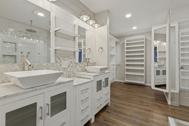 17860 Windflower Way 1604, Dallas, TX 75252