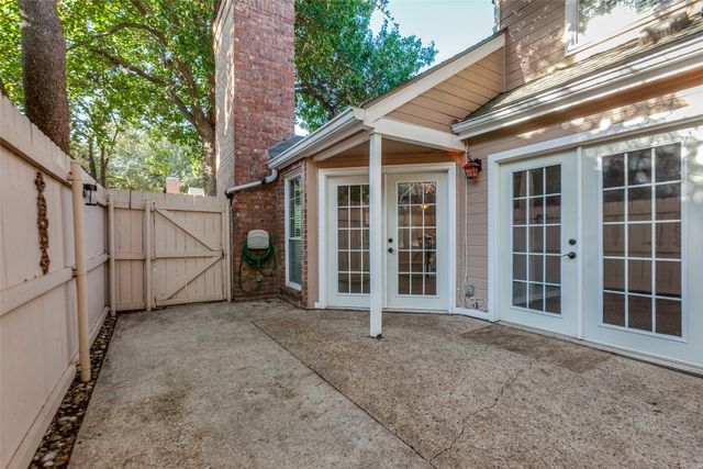 17860 Windflower Way 1604, Dallas, TX 75252