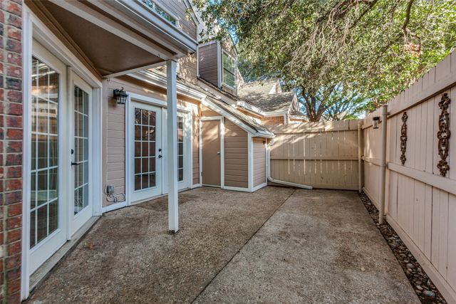 17860 Windflower Way 1604, Dallas, TX 75252