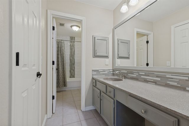 17860 Windflower Way 1604, Dallas, TX 75252