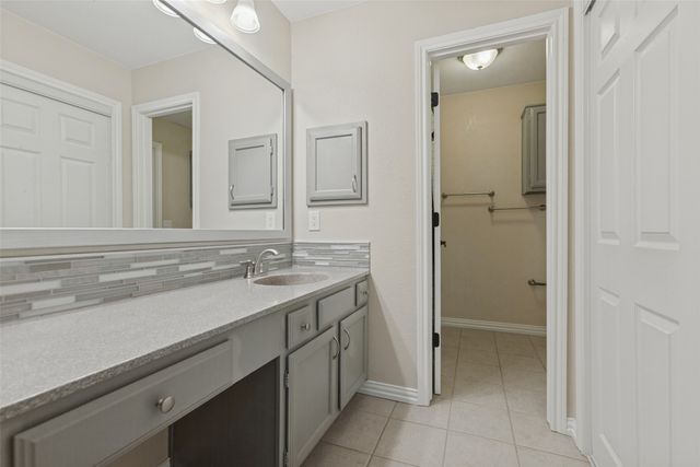 17860 Windflower Way 1604, Dallas, TX 75252