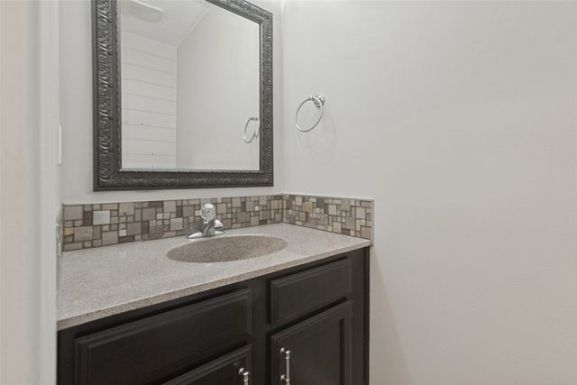 17860 Windflower Way 1604, Dallas, TX 75252