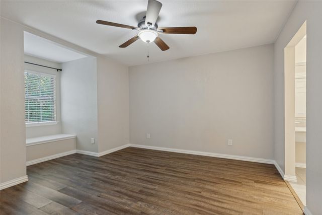 17860 Windflower Way 1604, Dallas, TX 75252